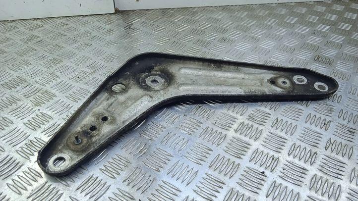 BMW X5 E70 (2006-2013) Другие детали подвески 18246550