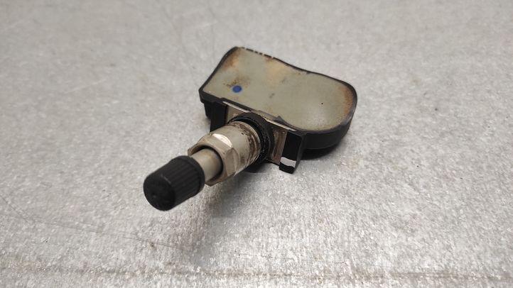 Rengaspaineen anturi