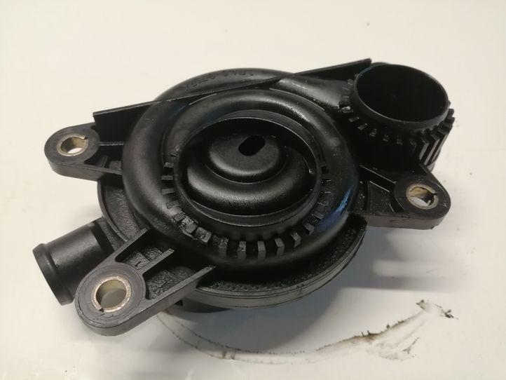 Сапунний шланг