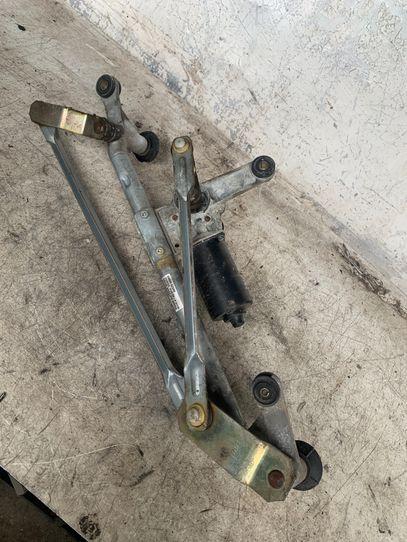 NISSAN Quest 4 generation (2010-2020) Трапеции стеклоочистителей 288005z000 18034996