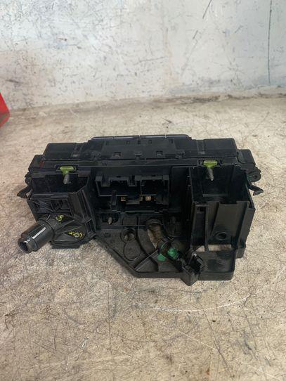 Alte unități de control