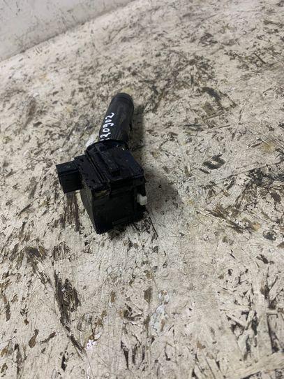 OPEL Astra J (2009-2020) Turn switch knob 20941129 18034398