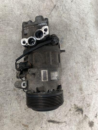 Tuyau d'eau de refroidissement pour BMW 1' E81 E87 E88 3' E90 E91 E92
