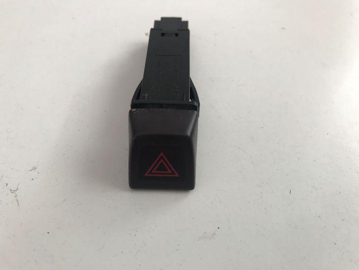 VOLVO XC60 1 generation (2008-2017) Avārijas poga 30739296 18222487