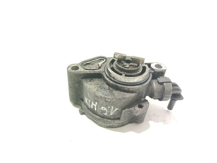 FORD C-Max 1 generation (2003-2010) Вакуумний насос D1561B 18231643