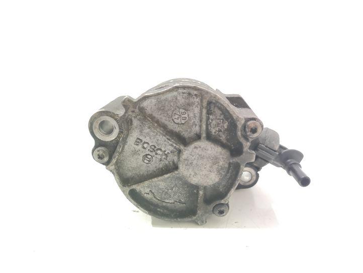 FORD C-Max 1 generation (2003-2010) Вакуумний насос D1561B 18231643