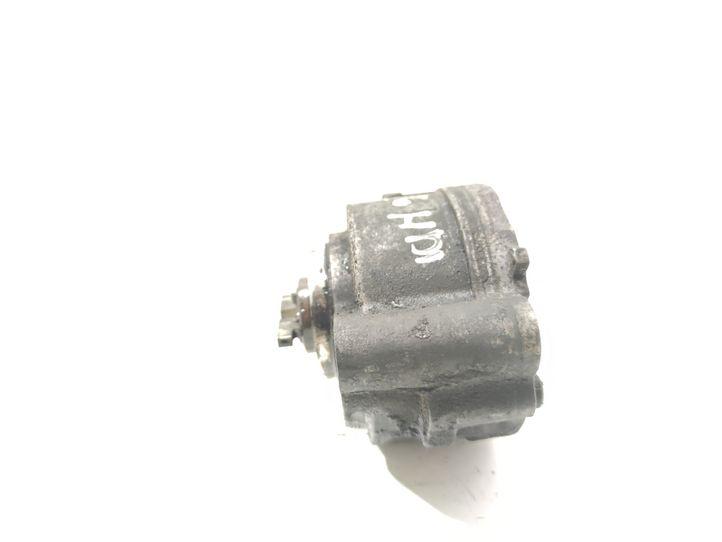 FORD C-Max 1 generation (2003-2010) Вакуумний насос D1561B 18231643