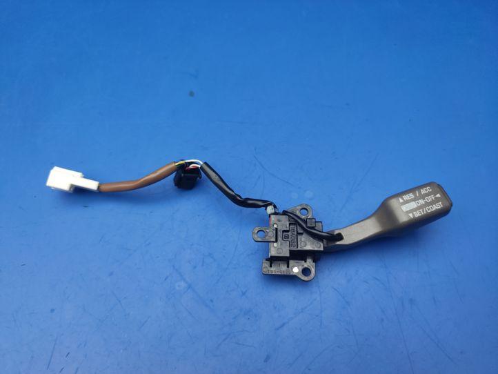 LEXUS Pastāvīga ātruma (autopilota / kruīza kontroles) poga 18A062,1510K2D 17973927