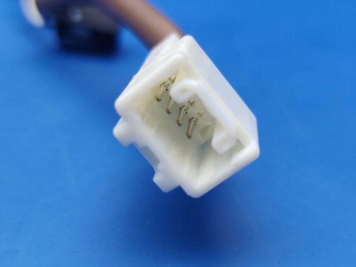 LEXUS Pastāvīga ātruma (autopilota / kruīza kontroles) poga 18A062,1510K2D 17973927