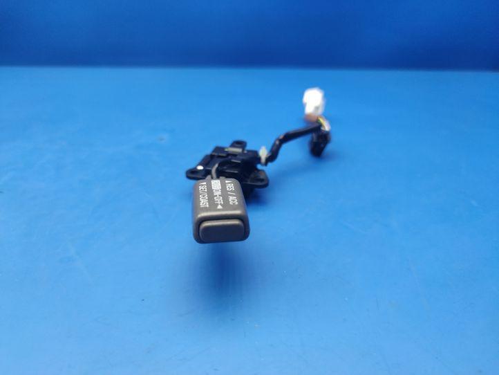 LEXUS Pastāvīga ātruma (autopilota / kruīza kontroles) poga 18A062,1510K2D 17973927