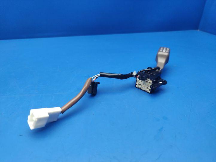 LEXUS Pastāvīga ātruma (autopilota / kruīza kontroles) poga 18A062,1510K2D 17973927