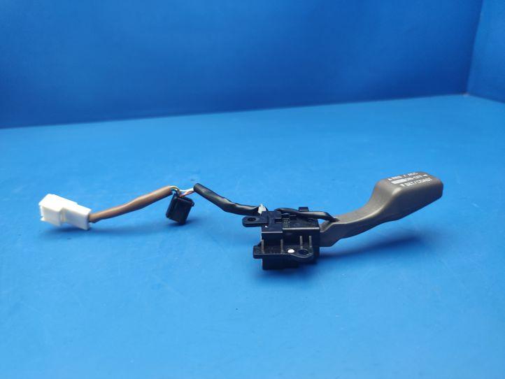 LEXUS Pastāvīga ātruma (autopilota / kruīza kontroles) poga 18A062,1510K2D 17973927