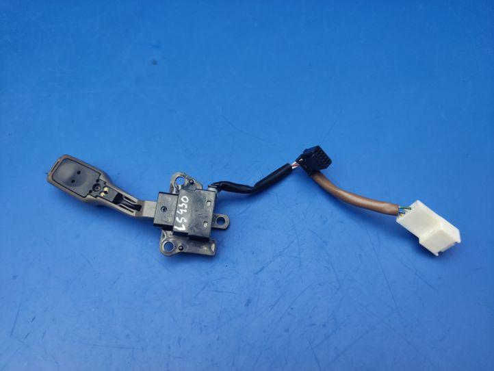 LEXUS Pastāvīga ātruma (autopilota / kruīza kontroles) poga 18A062,1510K2D 17973927