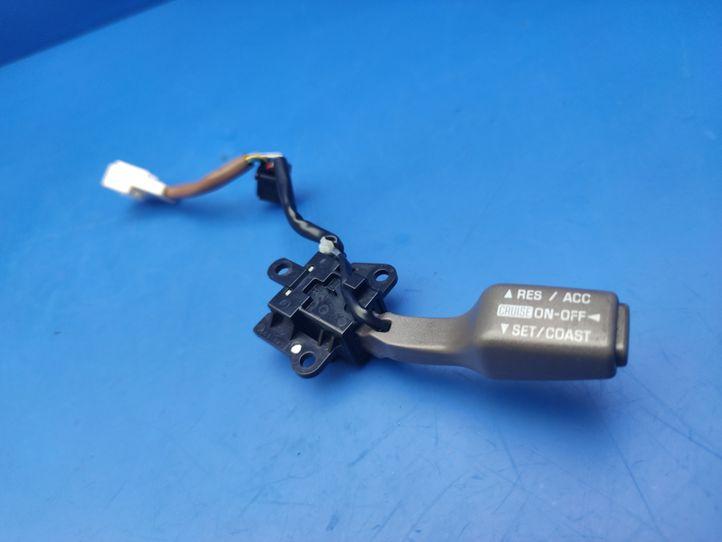 LEXUS Pastāvīga ātruma (autopilota / kruīza kontroles) poga 18A062,1510K2D 17973927