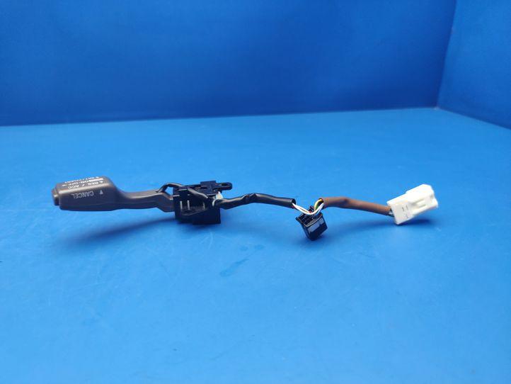 LEXUS Pastāvīga ātruma (autopilota / kruīza kontroles) poga 18A062,1510K2D 17973927