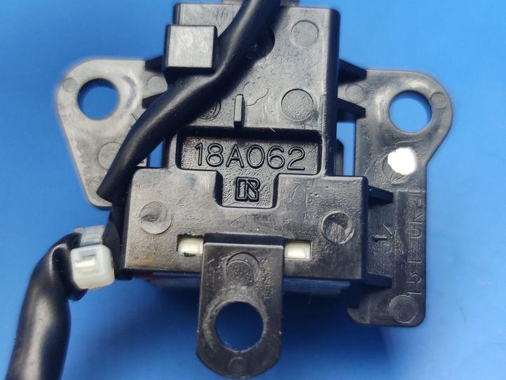 LEXUS Pastāvīga ātruma (autopilota / kruīza kontroles) poga 18A062,1510K2D 17973927