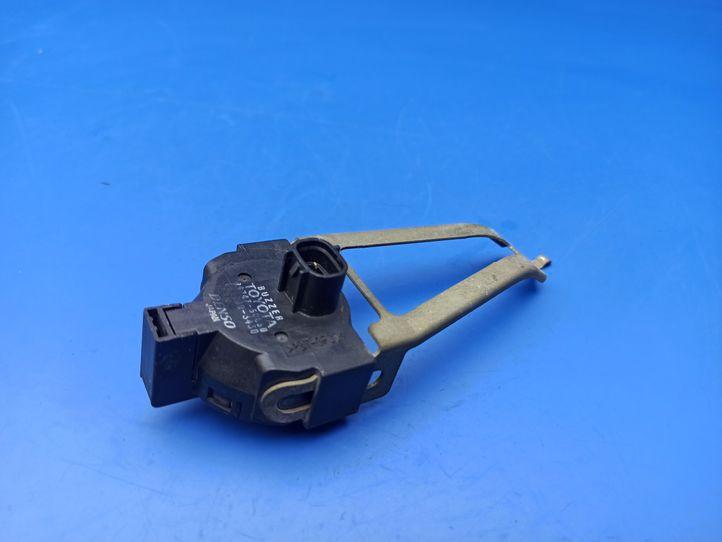 Другие кузовные детали