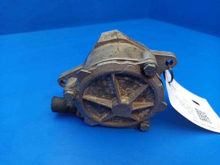 BMW 3 (E46) Vacuum Pump 2249939 17974516 Used parts online 5735633