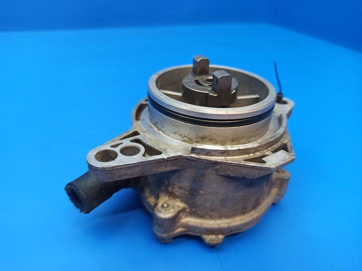 BMW 3 (E46) Vacuum Pump 2249939 17974516 Used parts online 5735633