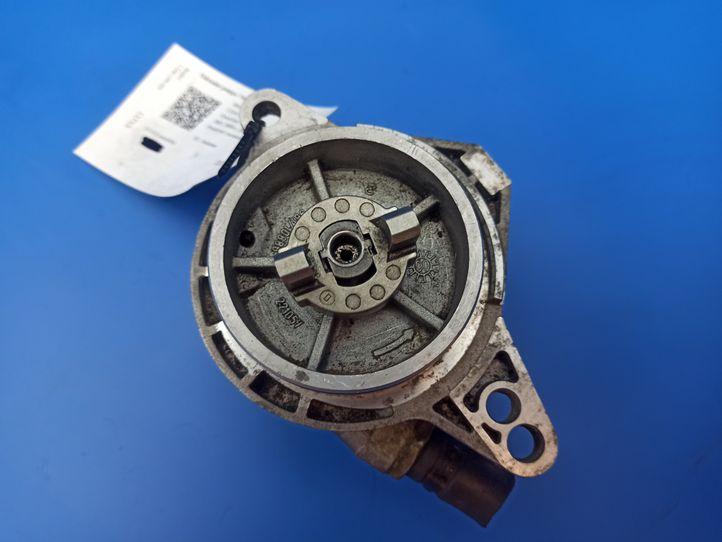 BMW 3 (E46) Vacuum Pump 2249939 17974516 Used parts online 5735633