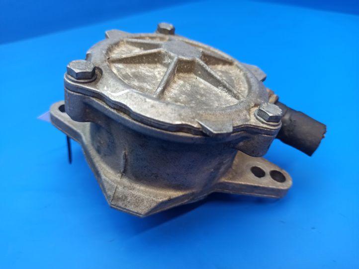 BMW 3 (E46) Vacuum Pump 2249939 17974516 Used parts online 5735633