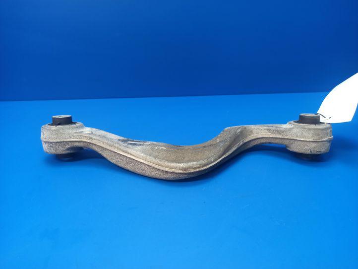 LAND ROVER Range Rover Evoque L538 (1 gen) (2011-2020) Rear Right Arm FK725B672AC,GHTUB2036108 17968181