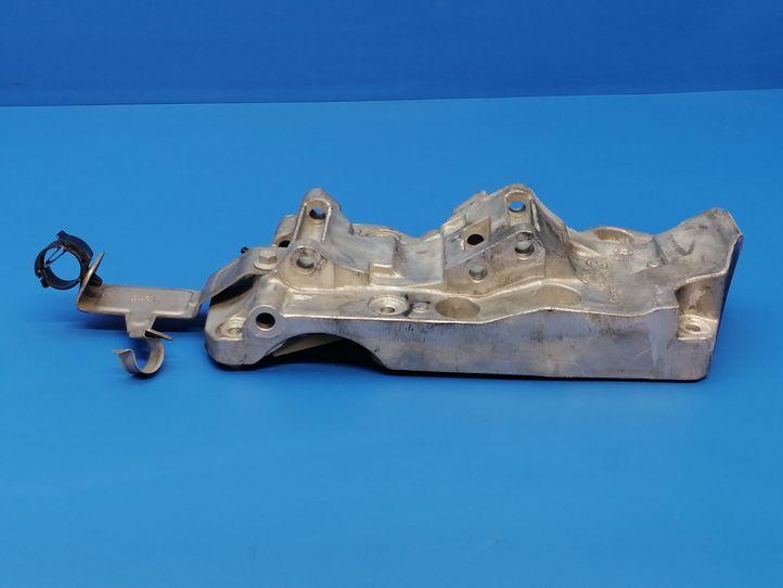 BMW X5 F15 (2013-2018) Alternator bracket 8506863, 850686306 