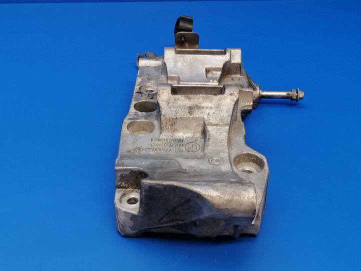 BMW X5 F15 (2013-2018) Alternator bracket 8506863, 850686306 