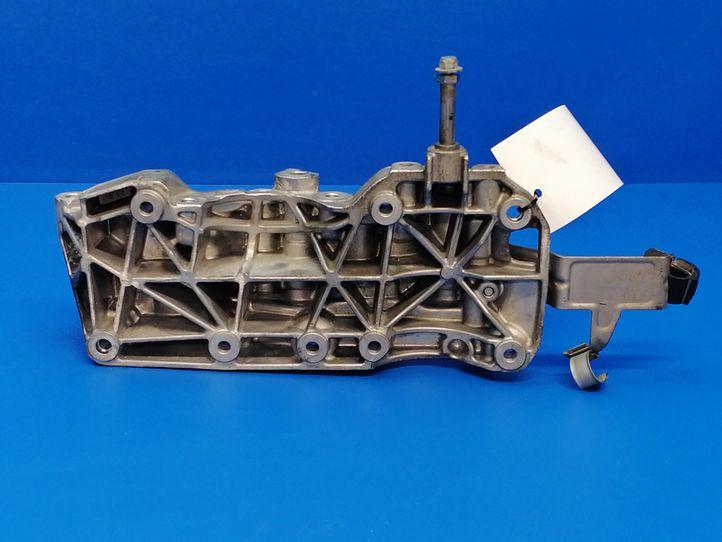 BMW X5 F15 (2013-2018) Alternator bracket 8506863, 850686306 