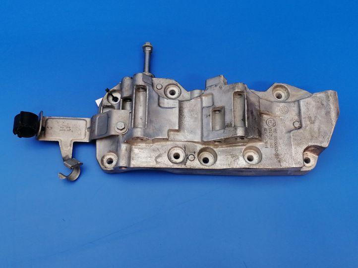 BMW X5 F15 (2013-2018) Alternator bracket 8506863, 850686306 