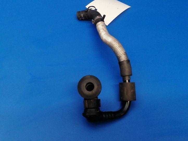 Вакуумна тръба