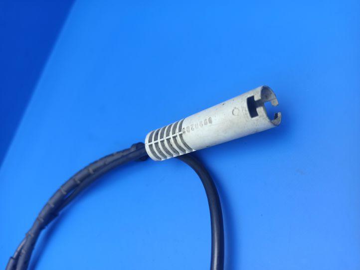 Lambda Oxygen Sensor