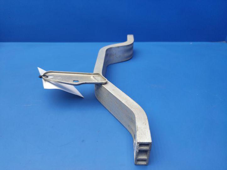 MERCEDES-BENZ C-Class W205/S205/C205 (2014-2023) Other Undercover Panel A2056100065 17968895