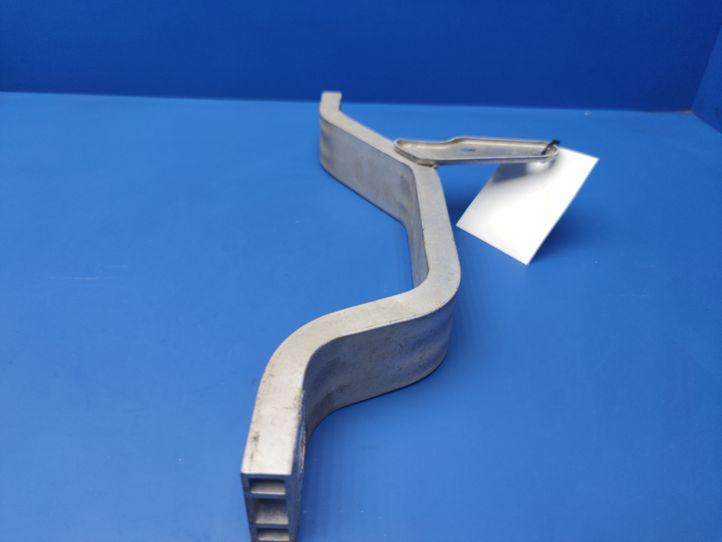 MERCEDES-BENZ C-Class W205/S205/C205 (2014-2023) Other Undercover Panel A2056100065 17968895