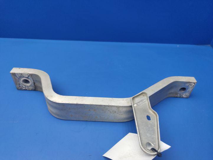 MERCEDES-BENZ C-Class W205/S205/C205 (2014-2023) Other Undercover Panel A2056100065 17968895