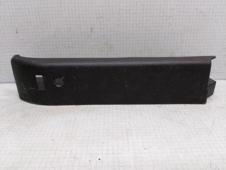 VOLKSWAGEN Citas salona daļas 7H0012113 18000981