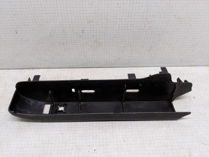 VOLKSWAGEN Citas salona daļas 7H0012113 18000981