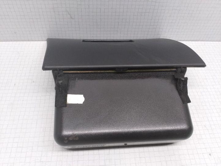 BMW 3 Series E46 (1997-2006) Glove Box 51458223192, ZB8197492  