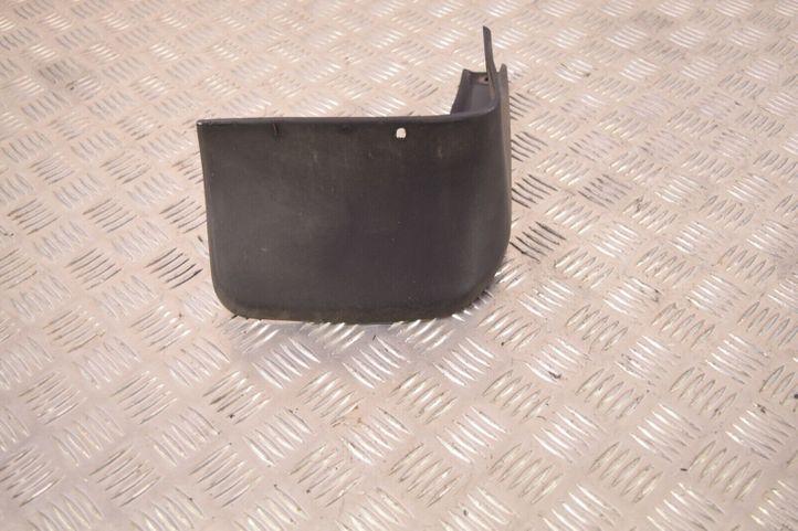 LEXUS RX 2 generation (2003-2009) Aizmugurējais labais dubļu sargs 76625X6201 18216205