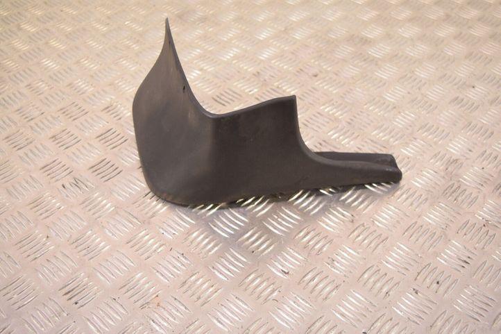 LEXUS RX 2 generation (2003-2009) Aizmugurējais labais dubļu sargs 76625X6201 18216205