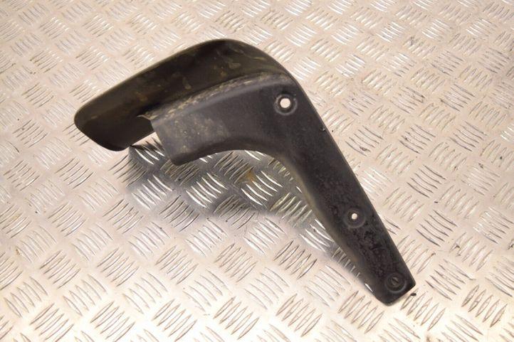 LEXUS RX 2 generation (2003-2009) Aizmugurējais labais dubļu sargs 76625X6201 18216205