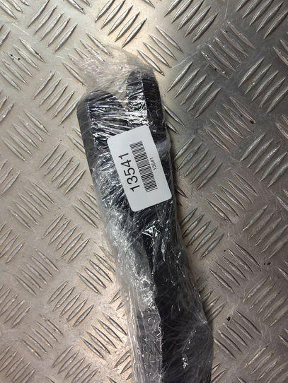 BMW 5 Series F10/F11 (2009-2017) Priekšējie stikla tīrītāji 7182459,7203156 18239315