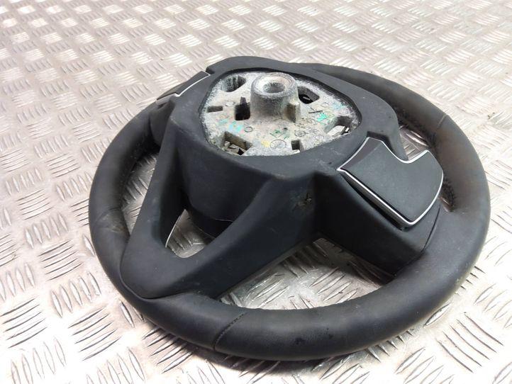 BMW X3 G01 (2017-2024) Steering Wheel 9495925 18239916 - Used 