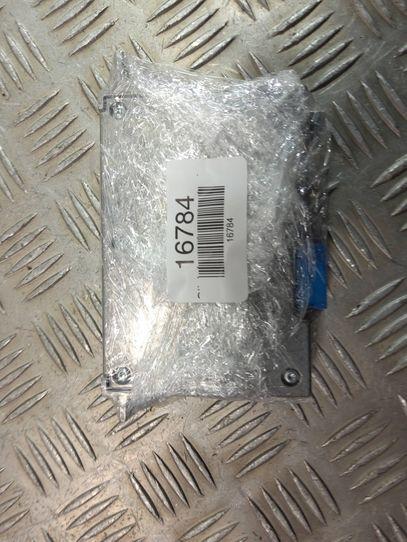 BMW 5 Series F10/F11 (2009-2017) Блок управления камерой 9309822 18235384