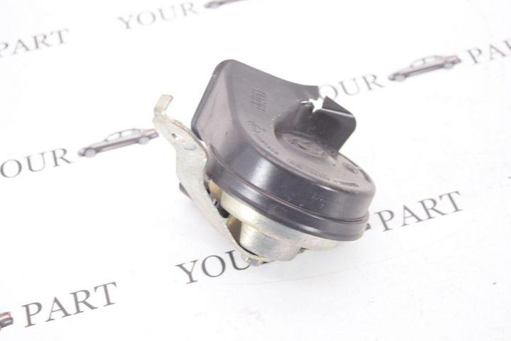 BMW X3 F25 (2010-2017) Signāla taure 7217702 18232905