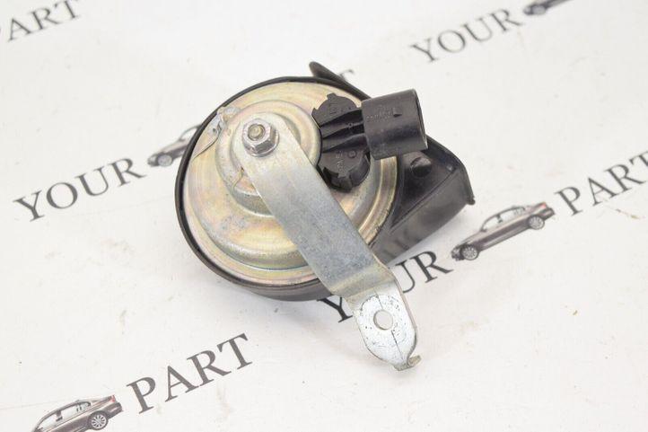 BMW X3 F25 (2010-2017) Signāla taure 7217702 18232905