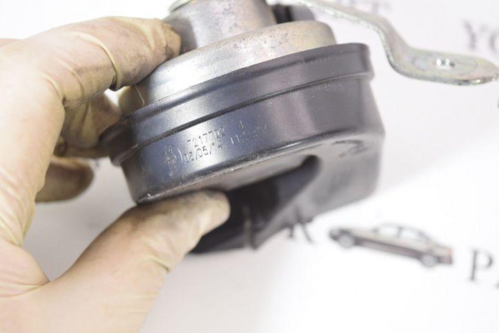 BMW X3 F25 (2010-2017) Signāla taure 7217702 18232905