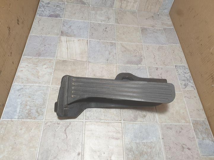 VOLKSWAGEN Golf 5 generation (2003-2009) Педаль газа 1K2721503K 18238846
