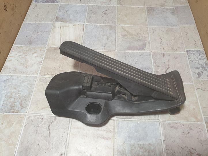 VOLKSWAGEN Golf 5 generation (2003-2009) Педаль газа 1K2721503K 18238846