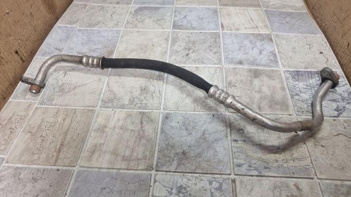 RENAULT Scenic 2 generation (2003-2010) AC Hose Pipe 8200170178 18218970